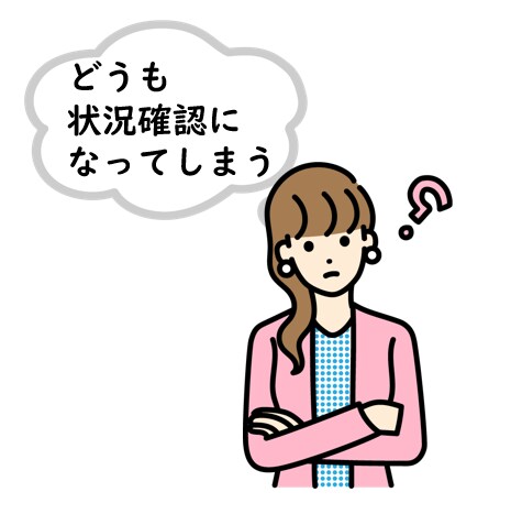 国家試験キャリコン実技対策をサポートします キャリ協、JCDA両方に対応します！ イメージ3