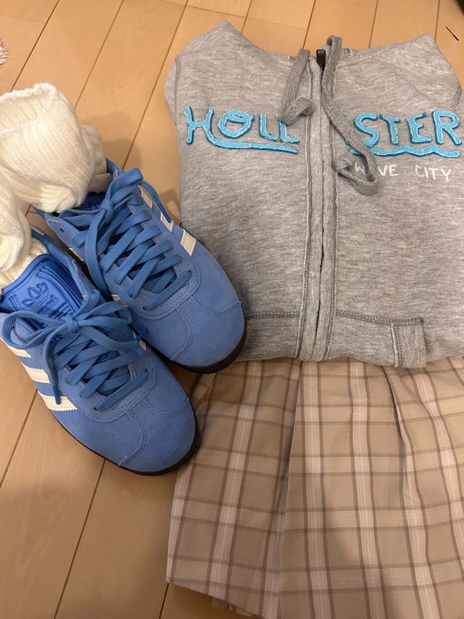 コーディネートをファッション画にしてご提供致します どのようなご要望でも承ります！ イメージ3