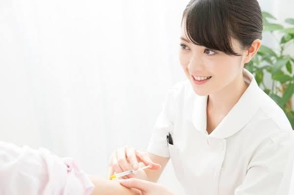 精神科看護師がお悩み愚痴など何でも聴きます もしかして私は、心の病気かも？誰にも相談できないに答えます イメージ6