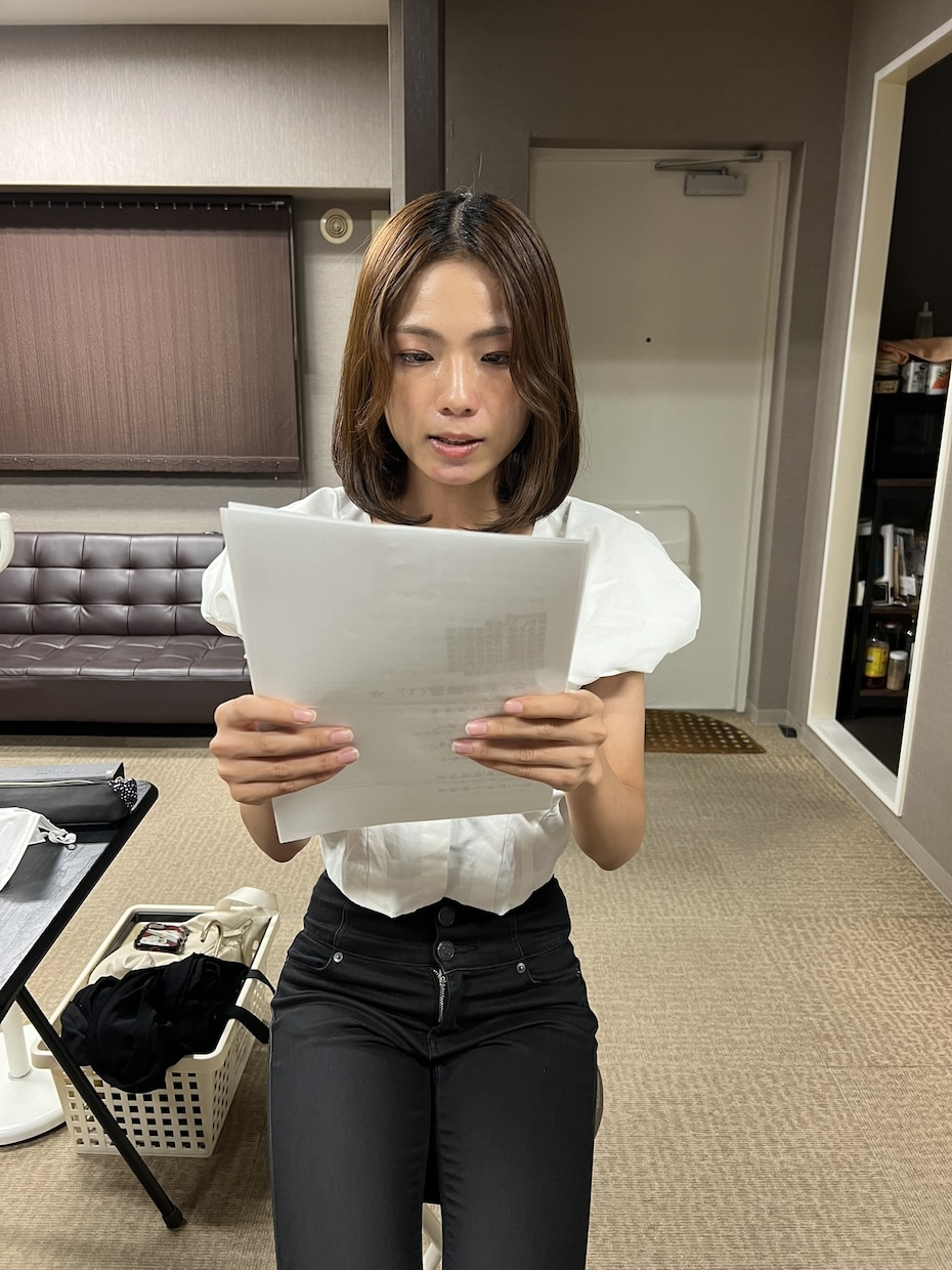 体験版、声の判定いたします 声の判定であなたのお悩みを解決します！ イメージ2