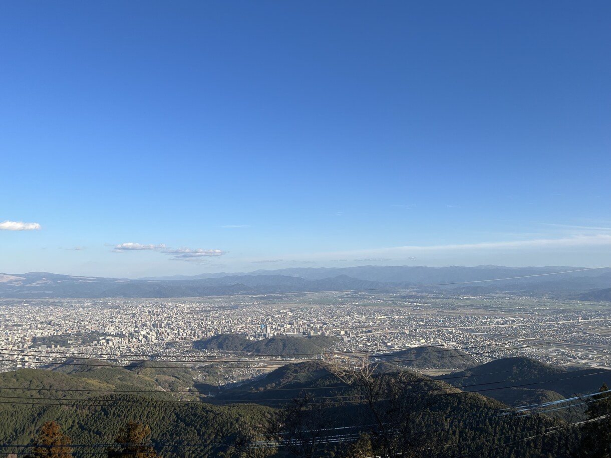 熊本県内の写真撮影します 観光地や希望の場所の撮影します イメージ2