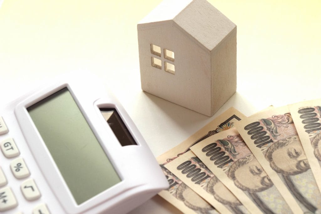 家計の見直し一緒に考えます 我が家の家計ステイホームの今だからこそ見直しませんか？ イメージ1