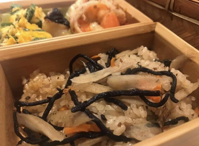 自然治癒力を高める食事お伝えます 自然治癒は体が資本です。まずは食事を見直しませんか？ イメージ10