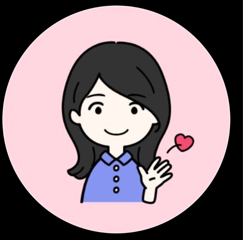 言語聴覚士が介護者であるご家族のお話を聴きます 家族介護者支援に力を入れている22年目言語聴覚士です。 イメージ1
