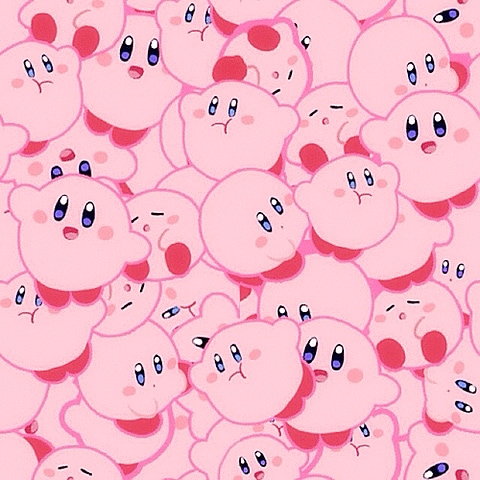 あなたの嬉しかった事一緒に喜びます あなたの嬉しかった事、楽しかった事を聞かせてください イメージ1