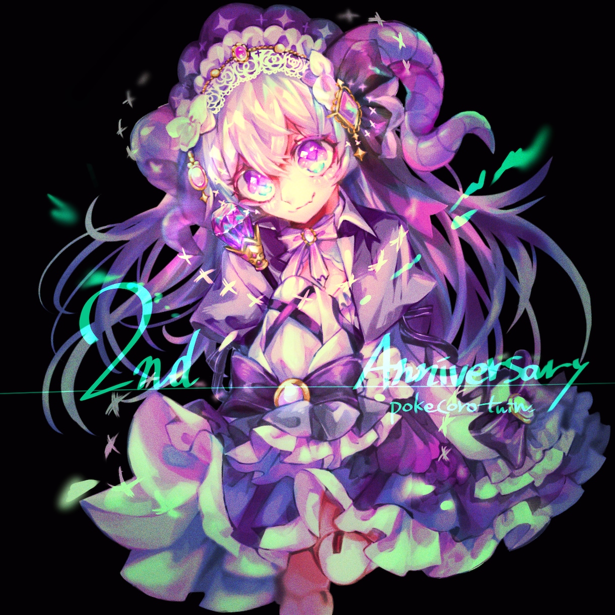 アイコンイラスト制作承ります 目を引くイラスト制作いたします イメージ4