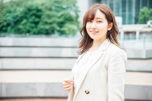 西洋占星術で仕事の才能・潜在能力と稼ぎ方を教えます あなただけの潜在能力・個性を使ってビジネス成功を加速させます イメージ2