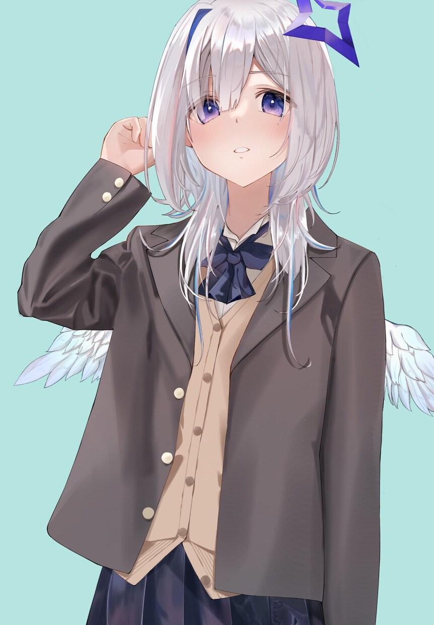 イラスト、アイコン描きます キャラクターやペットのイラスト、アイコンが欲しい方へ イメージ3