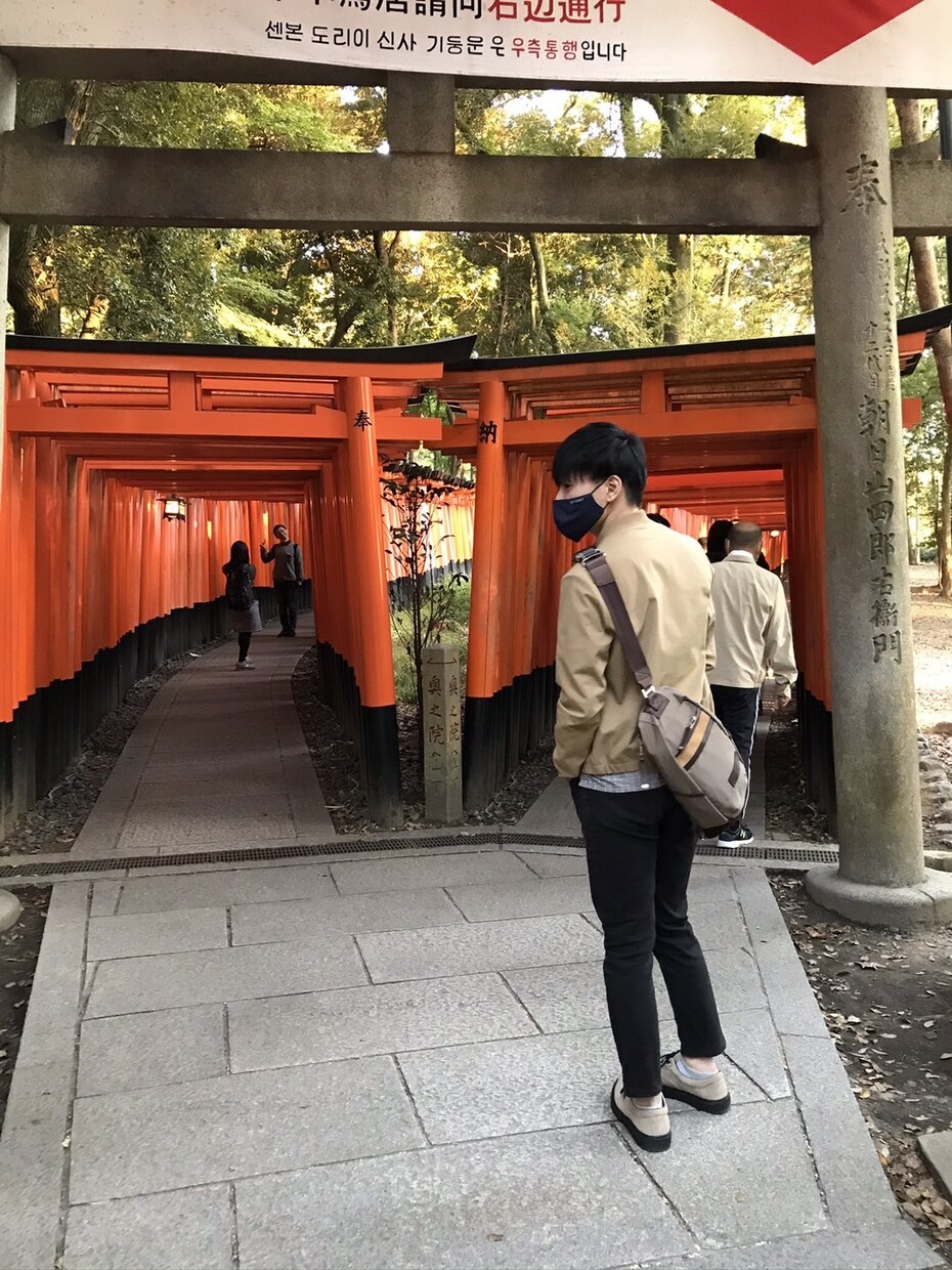 女性限定！恋愛相談、男性目線でお答えします 相手の気持ちが分からない...そんな方にぜひ！ イメージ1