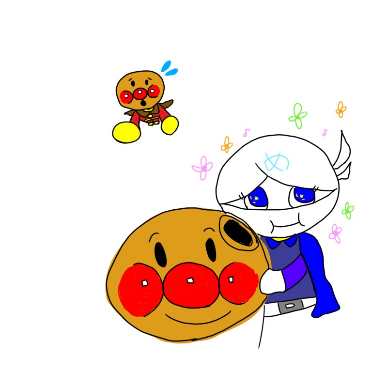 こんなの欲しい！リクエストでイラスト描きます 4/20まで！あったらいいなを【一枚のみ】願いを叶えます☺︎ イメージ7