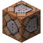 Minecraft,マイクラのプラグイン作ります 100万人規模のYouTuberの元で開発を行っています！！ イメージ1