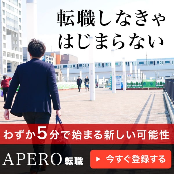 現役プロがバナー・ヘッダー画像をデザインします ちょっとした画像が欲しいそんな時に！ イメージ2