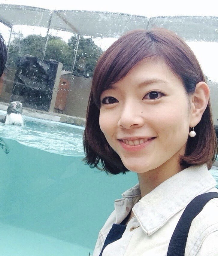 夫婦で男性・女性目線から恋愛相談乗ります 当時、職無し・借金ありの自分が元モデルの妻と結婚しました。 イメージ4