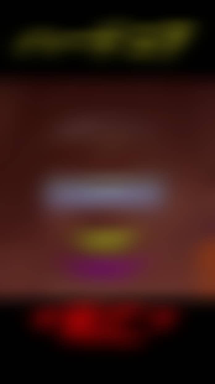 今流行っているようなショート動画を作ります YouTubeショートに毎日出てくるような、切り抜き系など イメージ1