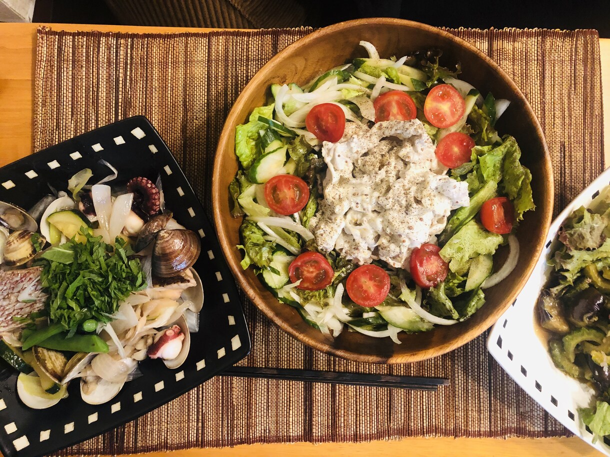 イメージ通りのPOP作ります 飲食・美容、様々なジャンルのデザイン承ります(^^) イメージ2