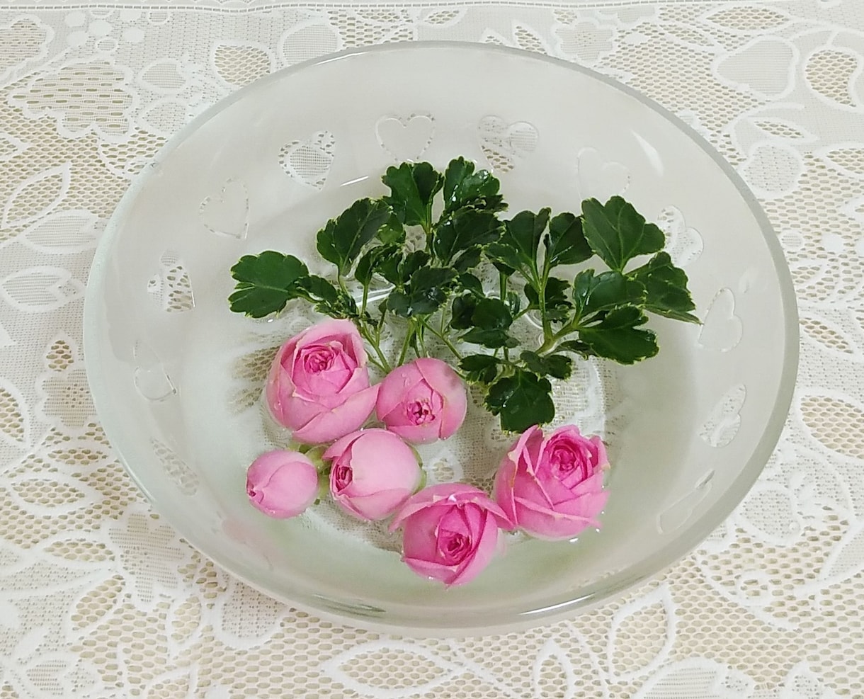 恋愛占い♡お相手様の気持ちとお二人の未来を占います 片想い・恋人・復縁・友達以上恋人未満＊サクッと占います＊ イメージ6