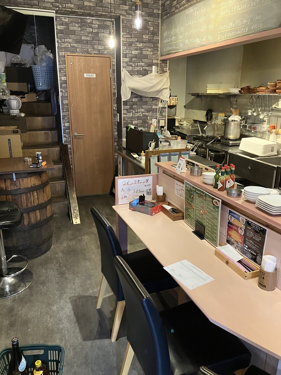 日本•ベトナム飲食店開業、コンサル承ります 過去日本で12店舗、現在ベトナムで1店舗経営の飲食人です。 イメージ3