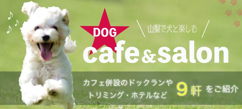 バナーを作成します 企業、開業等でより低価格でバナーが必要な方へ! イメージ1