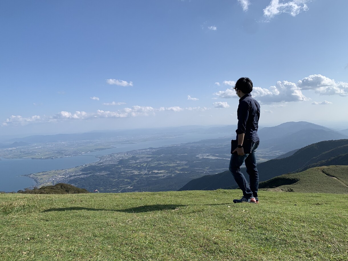 ダイエットの食事について相談にのります 自分にあったダイエット方法を選択する事が減量の秘訣です！ イメージ1