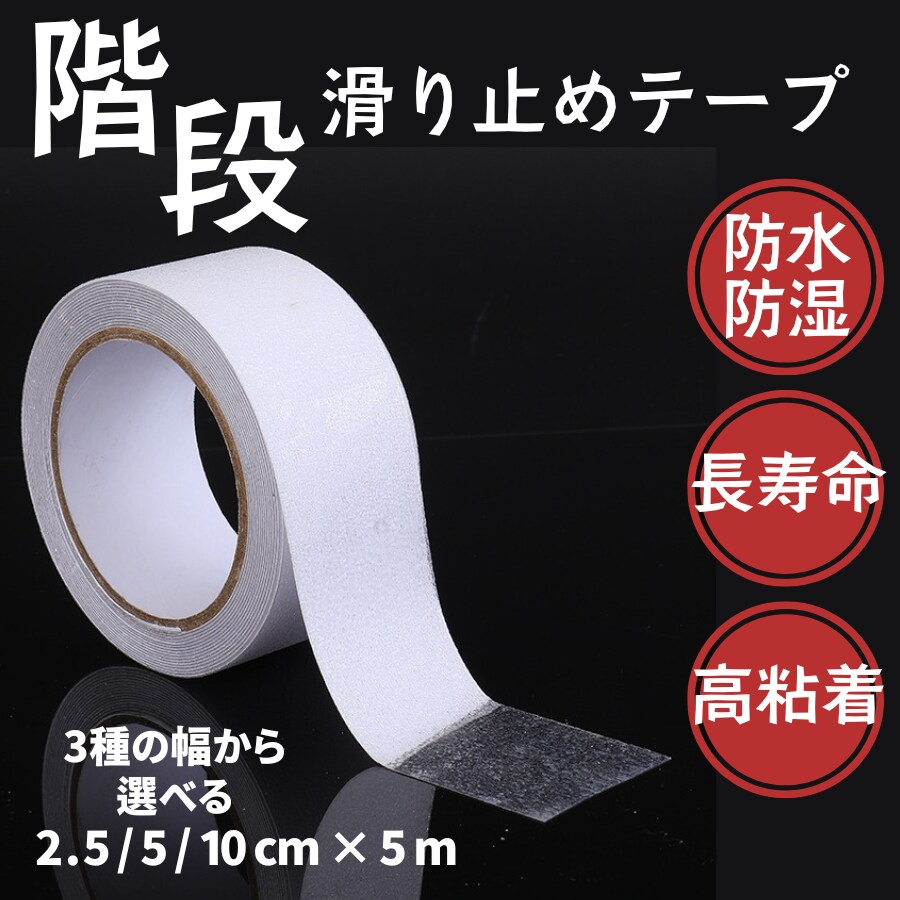 Web画像を制作いたします 様々な用途に合わせた届けたい思いを伝えます！ イメージ8