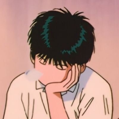 具体的なその人に合ったものをお届けします 現実味のあることを男子大学生が答えます イメージ1