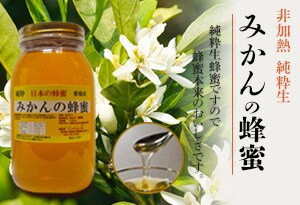 ECサイトなどのヘッダー・バナー作成いたします 仕事はテキパキ、人に優しく、自分も楽しく！をモットーに イメージ5