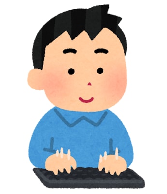 １分70円〜！文字起こしを代行いたします AI不使用の完全手作業！あらゆる文字化を承ります！ イメージ1