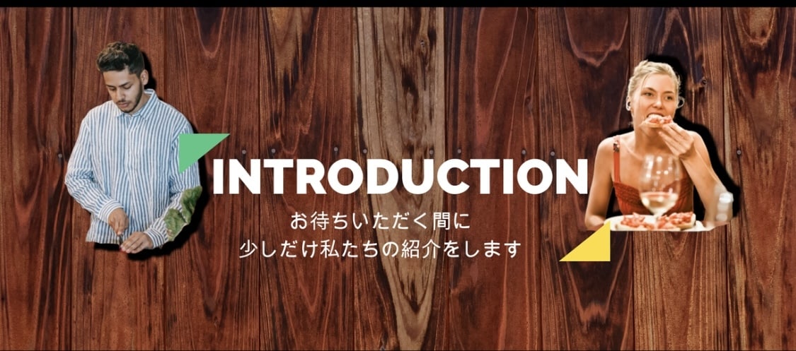 卒業やイベント等を形に残すムービーをお届けします コロナ禍だからこそ気持ちを形に残しませんか♪ イメージ2