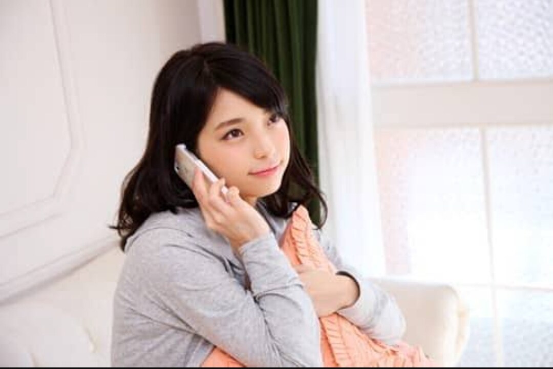 リフレッシュ！貴方のお話し相手になります 抱え込まないで！誰かに頼る事も大事だよ´ω`* イメージ2
