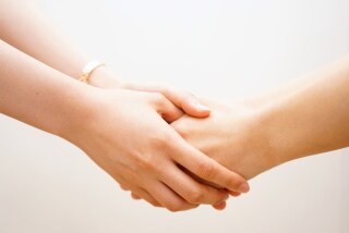 女性の方限定  レズビアンの方のご相談に乗ります 他人なのに身近に感じる。貴女の心に寄り添います。 イメージ1