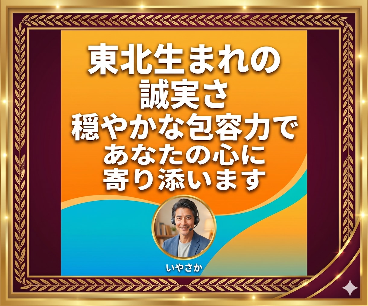 いやさかブログへの質問受け付けます コレどういう意味？リクエスト！もっと知りたい〜の謎チャット イメージ8