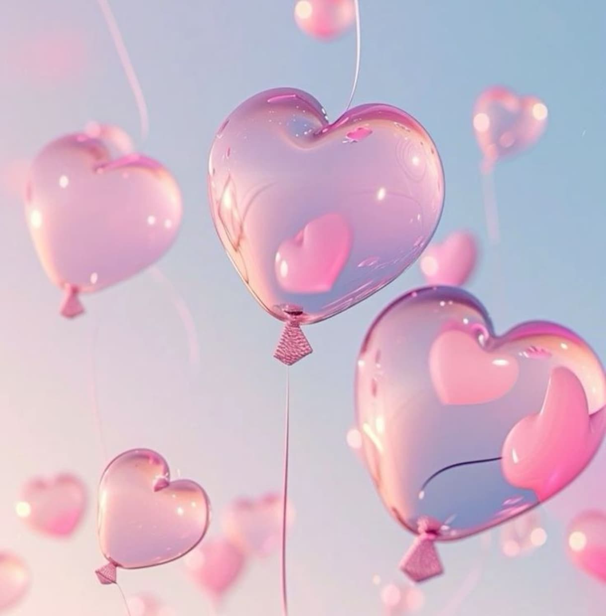 片想い成就♡両想いへの道しるべをお伝えします 彼を振り向かせるためのあなたらしいアプローチは？❀ イメージ1