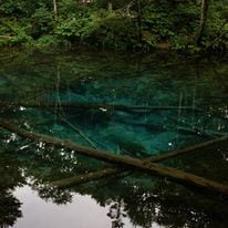 北海道の風景、観光地の写真撮りに行きます ご要望のシチュエーションで撮影できます イメージ5