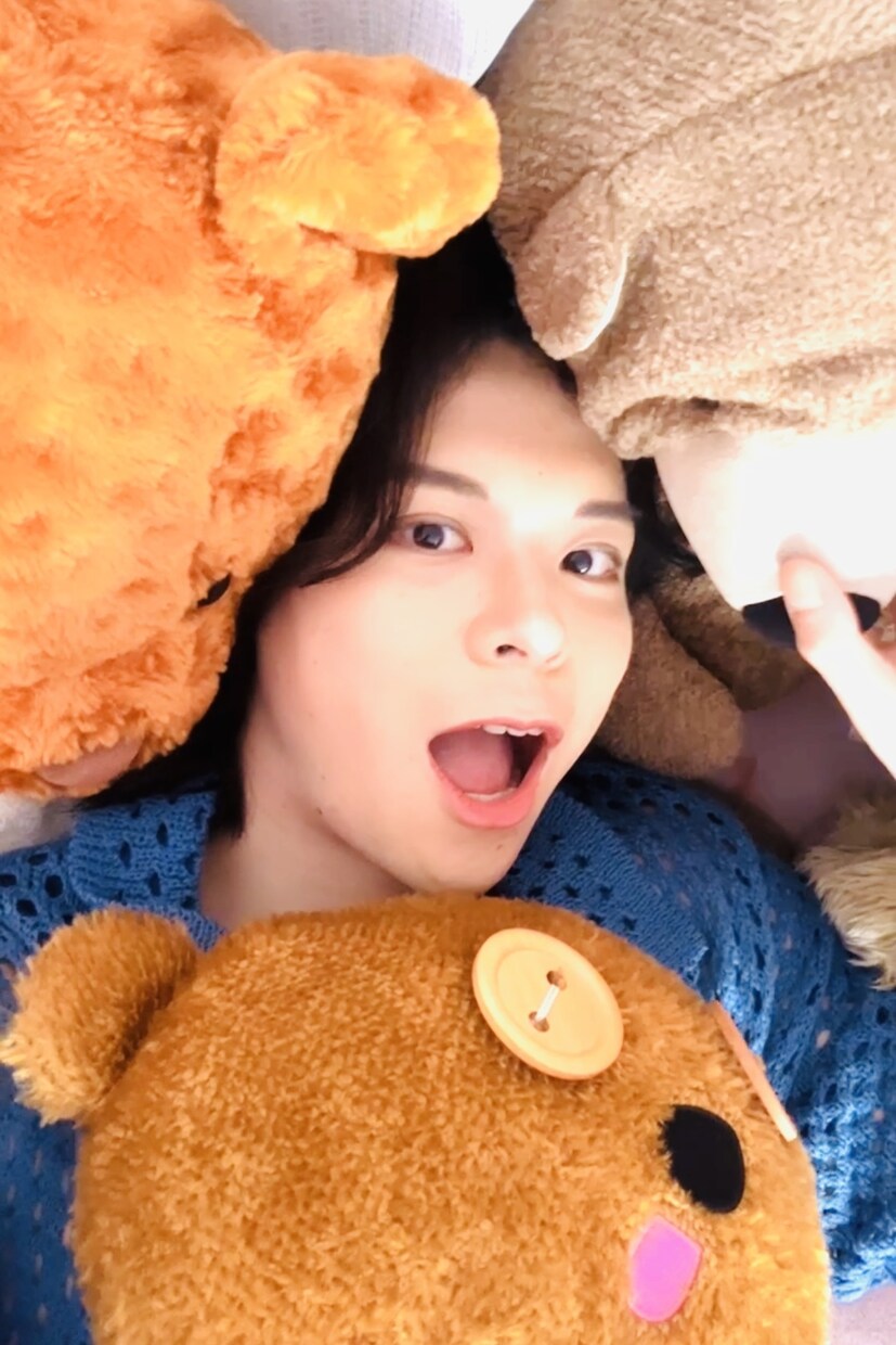 元ホストが本音で聞きます 恋愛 人間関係の悩み相談のります^^ イメージ1