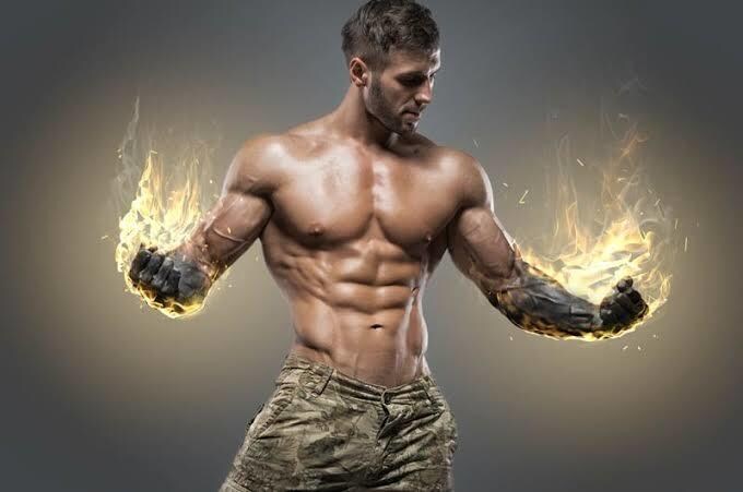 ダイエットプランを考えます ダイエットしたい方を応援またプランを作ります！ イメージ1