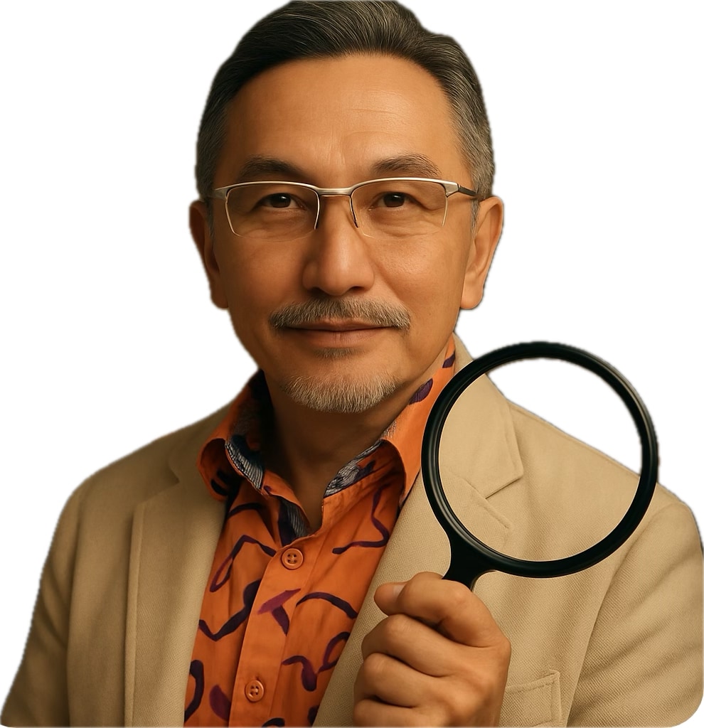 生きづらさを感じていても、霊感タロットが解決します 霊感占いで、本質を見極め、貴方が望む幸せのお手伝いをします イメージ1