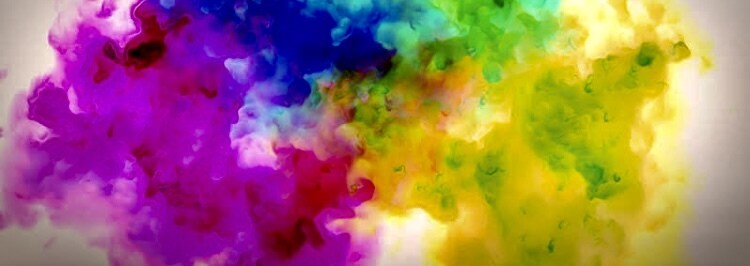 モヤモヤした気持ちぐちゃぐちゃな気持ちお聞きします スッキリしないお気持ちを一緒に整理・整頓します‼️ イメージ3