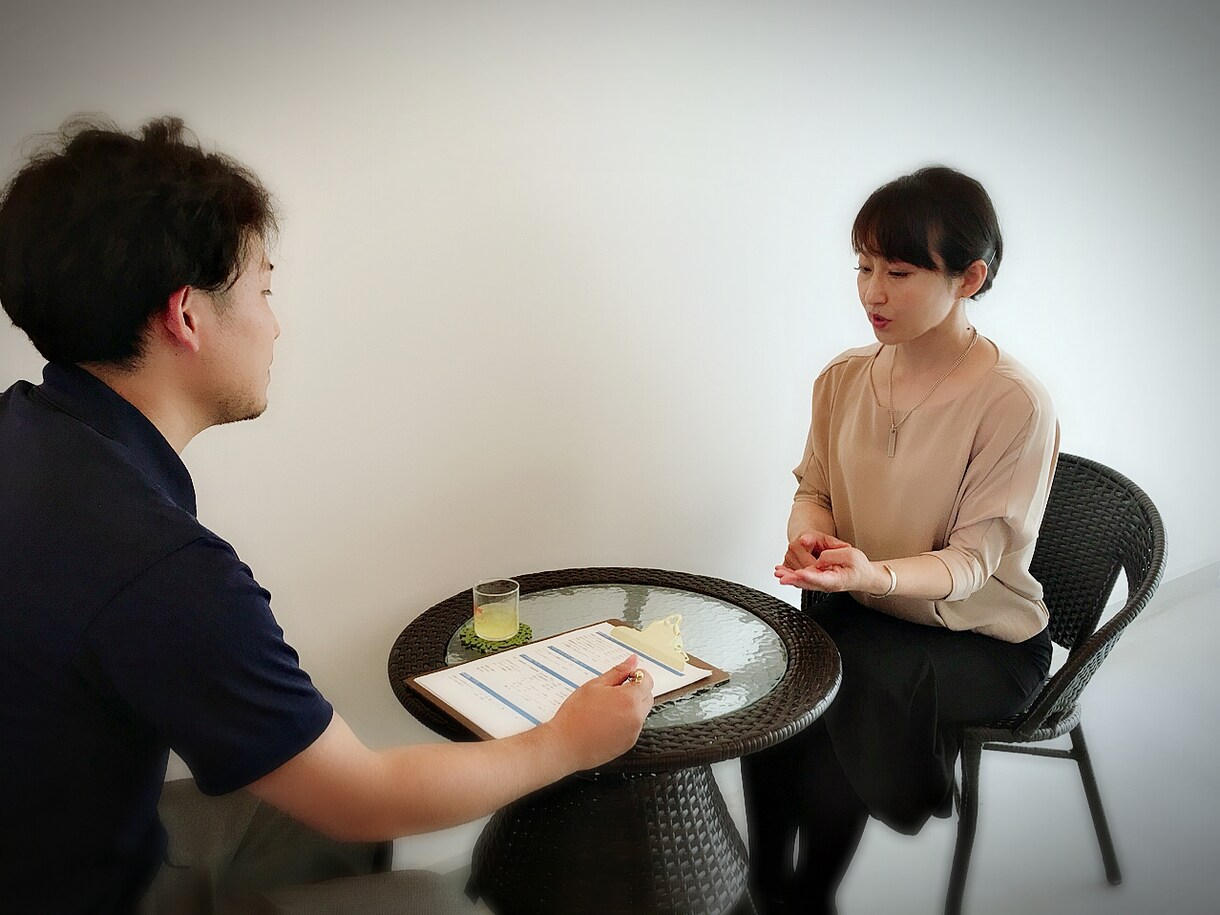 ０歳〜８歳までのお子さんの教育プランをご提案します 学校でも進学塾でもない「新しい学び方」 イメージ1