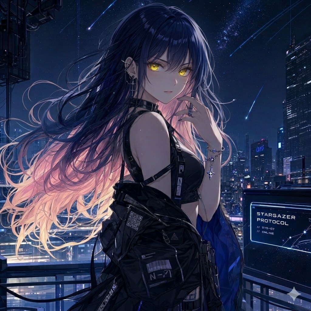 HSPの名前屋。あなたを輝かせる名前を授けます 感性で紡ぐオーダーメイド。活動名とキャッチコピーを命名します イメージ3