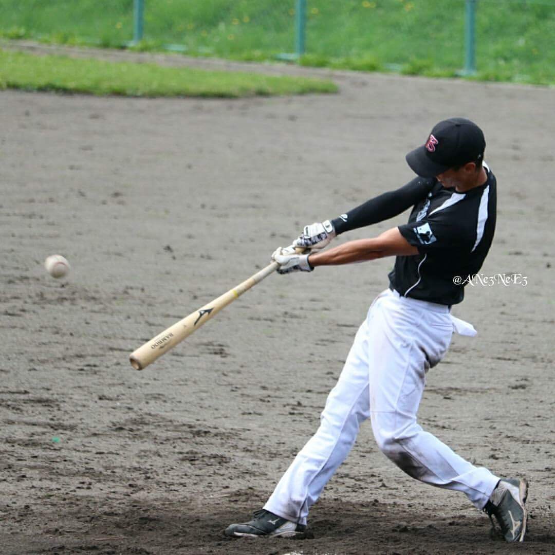 野球が好きな方！今よりも速く投げ、遠くに打てます 初心者の子どもからプロを目指してい現役選手まで イメージ2