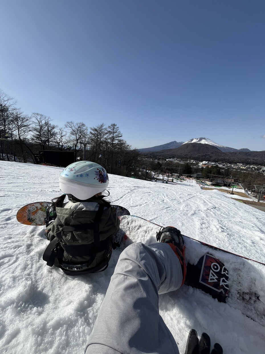イベントや日々の写真や動画まとめます 旅行や子どもの成長記録記念日など音楽に合わせて編集します イメージ1