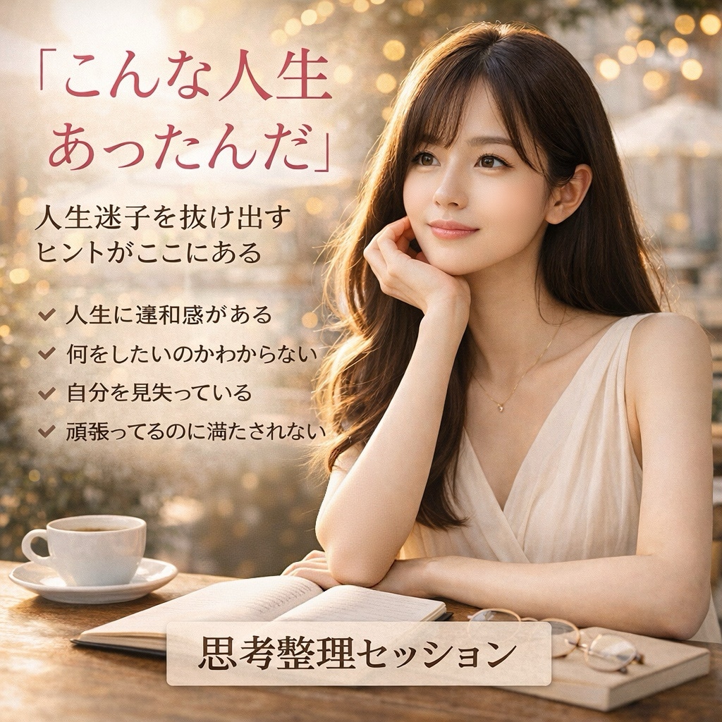 本当のアナタらしさに気付けます アナタの第二ホームに。安心して帰って来て下さい。 イメージ1