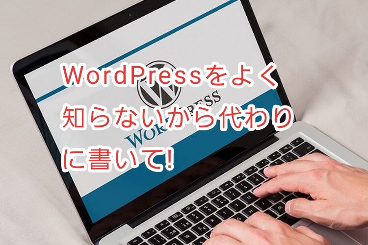 コチラはVIP様専用でございます 過去に取引させて頂いたリピーター様はコチラからどうぞ イメージ9