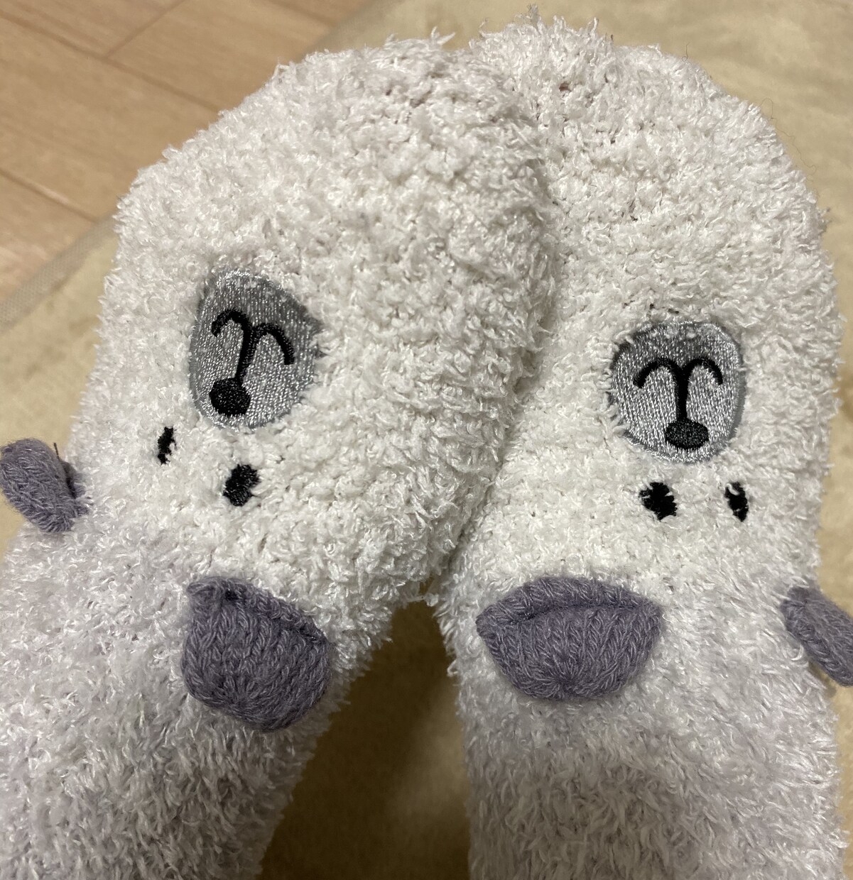 あなたの話しなんでも聞きます なんとなく聞いてほしい話しはありませんか？ イメージ1