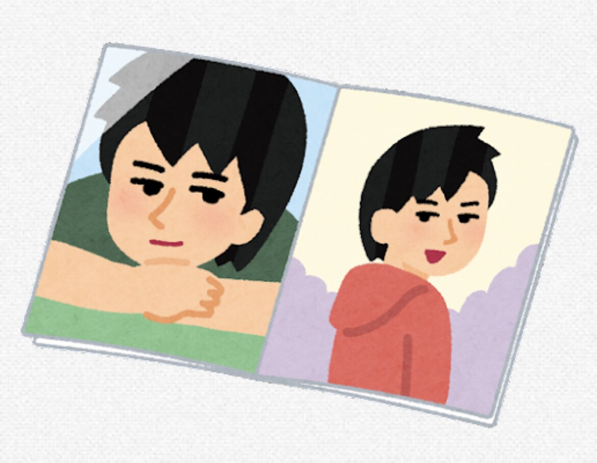 芸能人と恋愛、推しへのストレスなど。相談にのります 相手が芸能人が故にどん底を味わった私だからこそ、聞きます イメージ2