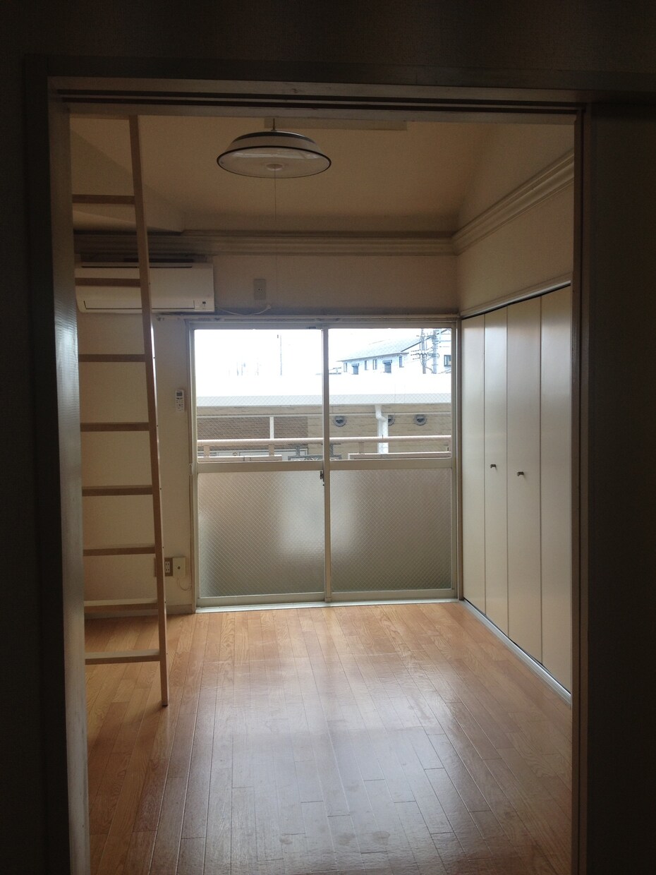 女性の一人暮らし お部屋探しのアドバイスします 安全安心な暮らしで一人暮らしをHAPPYに！ イメージ3
