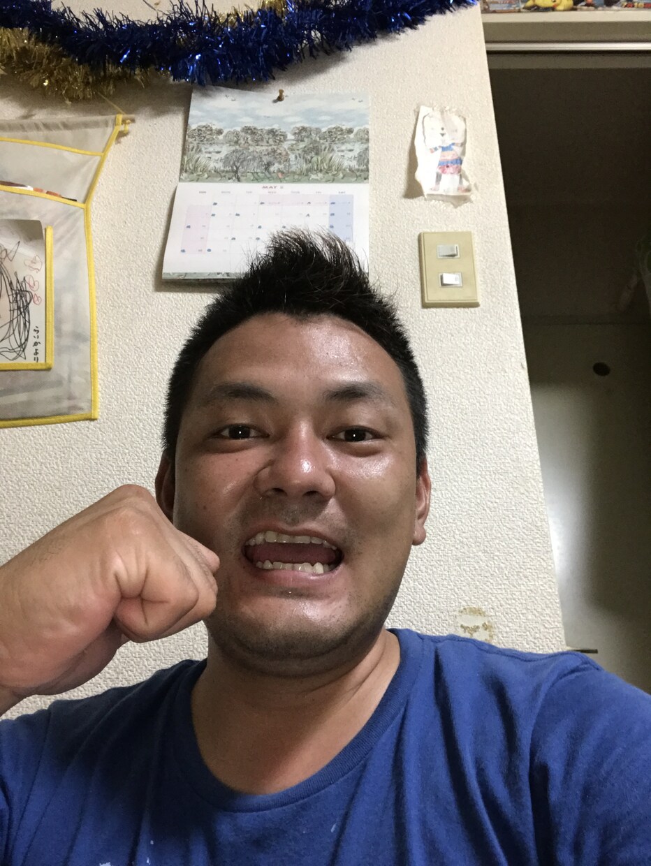 掃除でどんな洗剤を使ったら楽になるか教えます ハウスクリーニング歴15年のプロが掃除の洗剤道具を教えます。 イメージ1