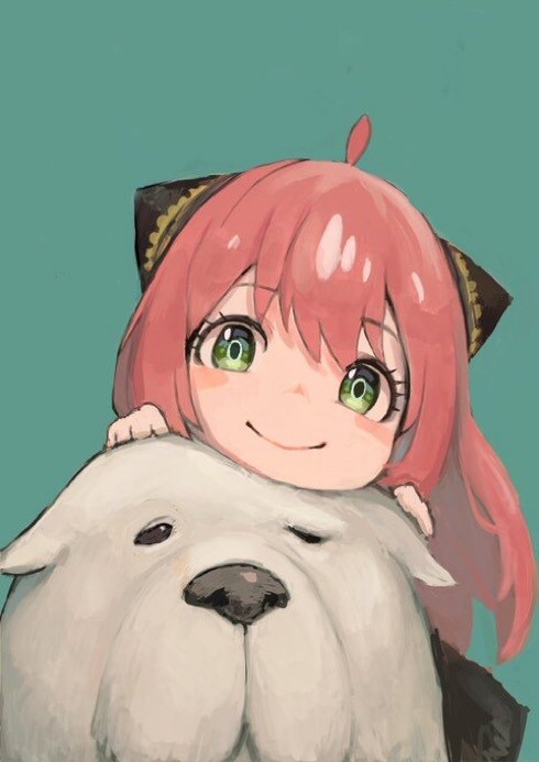 しっかり質感×かわいいアイコンを制作します 商用利用可！　温かみのあるアイコンが欲しいという方へ！ イメージ3