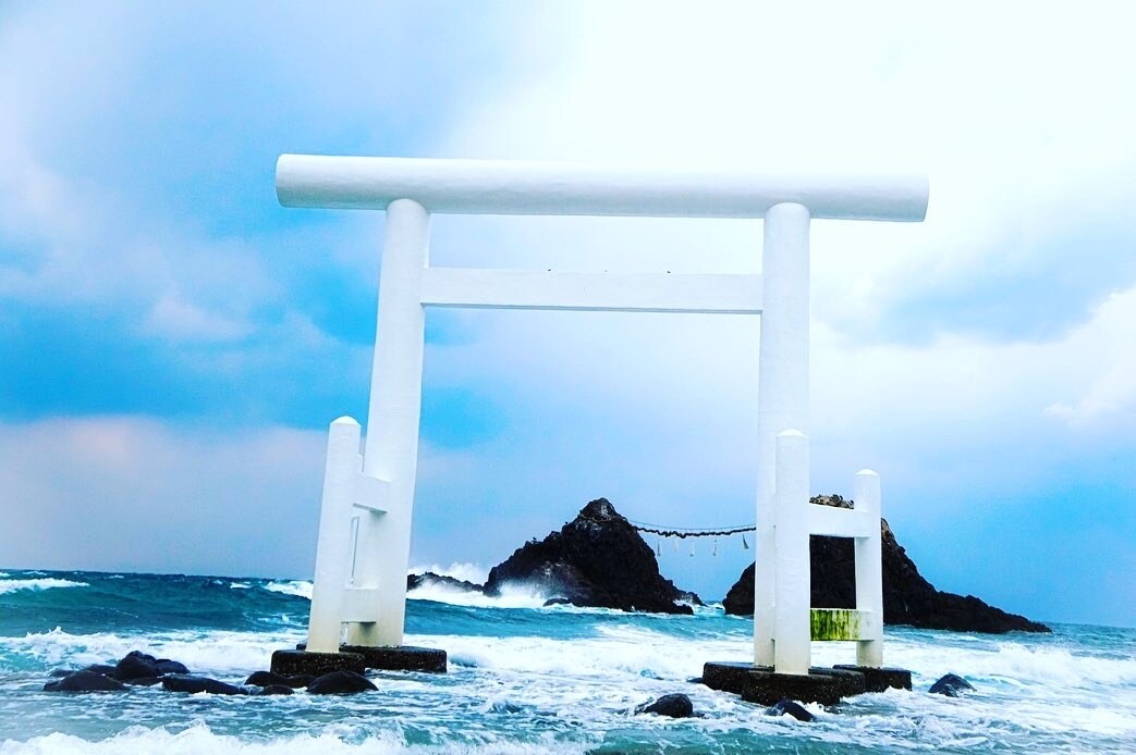 大丈夫!自分を愛して☆あたしもあいします 自分を大切に自分軸で生きる方法教えます! イメージ3