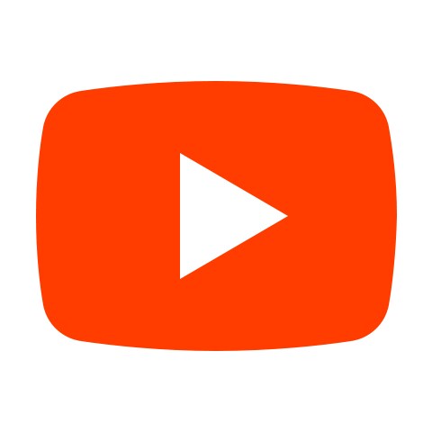 Youtubeを日本語⇆英語へ翻訳します 直訳ではなくネイティブな翻訳をいたします。 イメージ1